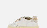Sneakers "Medalist Low" AULW SW01 AUTRY