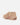 NEW BALANCE UWRPDFCBTAUPE