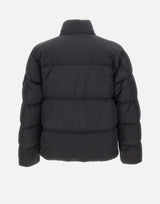 "Garment dyed crickle reps" 4100010S0A23 V0029 STONE ISLAND