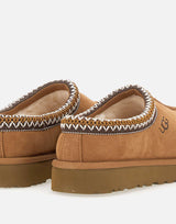 Sabot "Tasman" 5955 CHE UGG