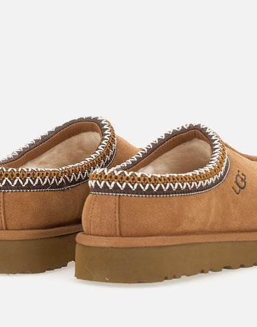 Sabot "Tasman" 5955 CHE UGG