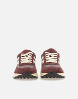 Sneakers "Hyperlight Nuova H" HXM5630FR30UHG 0VT3 HOGAN