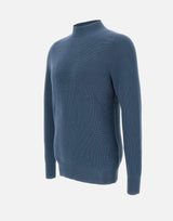 Maglia in lana Rain 24601 24118587 GRAN SASSO