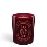 Candela ''Tubereuse'' 300gr 0DIP2BTBR 300GR DIPTYQUE