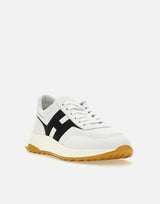 Sneakers "Hyperlight" HXM5630FR30U6U 0001 HOGAN