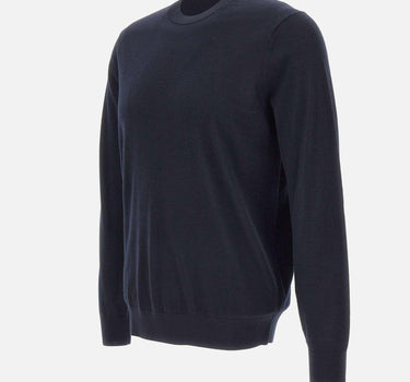 Maglia in lana DK97060 BLUNOTTE DIKTAT