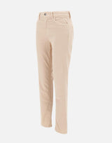 Jeans "Parfait monroe" UA4073TS047 X0540 LIU-JO