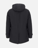 "Functional Wardrobe" PI001242U 128409300 HERNO