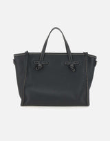 Borsa "Miss Marcella32" BS9352 BBLTUNERO MARCELLA CLUB GIANNI CHIARINI