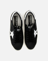 Sneakers "Superstar Classic" in pelle GMF00101 F00032180203 GOLDEN GOOSE