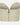 ROTATE BIRGER CHRISTENSEN 113778857