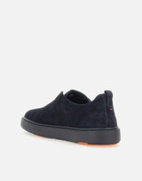 Sneakers "Victory 17" MBCD21995OCATSEY U60 SANTONI