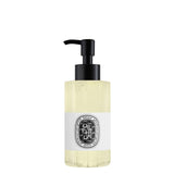 Gel de parfum limited edition "Orphéon" 200ml 0DIP2R23AORPHEONGEL 200ML DIPTYQUE