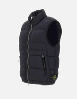 "Seamless Tunnel Vest" G100007S0028 V0029 STONE ISLAND