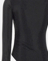 "Arches" A0035NER52A NERO TWENTYFOURHAITCH