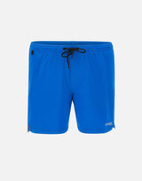 Costume da bagno "Boardshort Firebird" M909BDP7700 A2201 SUNDEK
