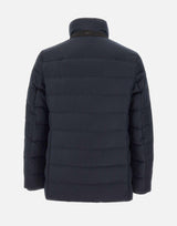 "Grey Bolzano" GREY BOLZANO845 DUNO