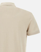 Polo "Paddy" 50469055 285 BOSS