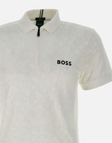 Polo "Philix Toc" 50538106 100 BOSS