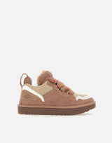 Sneakers "Lowmel" 1144032 RYK UGG