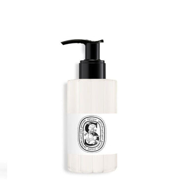 "Shampooing Parfumé L'Art du Soin" 195ml 0DIP25SUMMERSHA 195ML DIPTYQUE