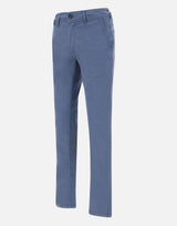 Pantaloni "Mariotto" P321ZLBW 76041543 RE-HASH