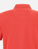 Polo " Paddy" 50469055 642 BOSS