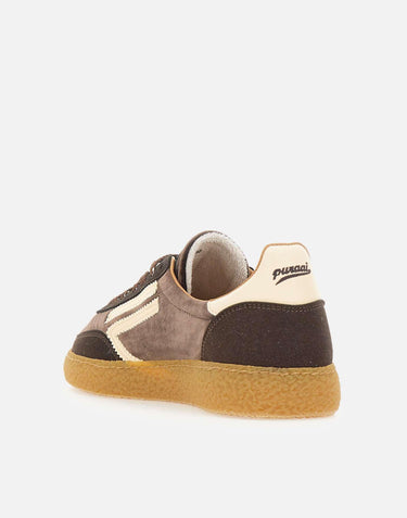 "6.01 xs tiramisu" PU601X025 TIRAMISU PURAAI