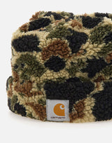 Cappello "Prentis" I033848 2GVXX CARHARTT WIP