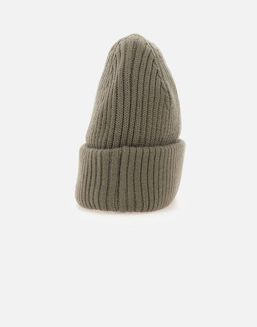 Berretto in lana PAHAHA02 0103 PARAJUMPERS