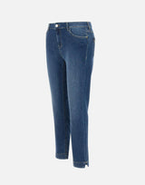 Jeans "Stefy" RP6MG037 3020 KAOS