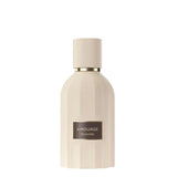 Essence De Parfum "Reasons" 100ml 0AMOESS100REAS 100ML AMOUAGE