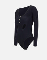 Body "Daily"<BR/> BK63B47E2 CW8 ELISABETTA FRANCHI