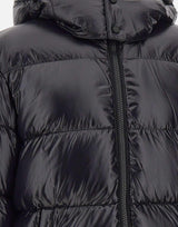 "Kings puffer jkt" M35MJ144S 305 MOOSE KNUCKLES