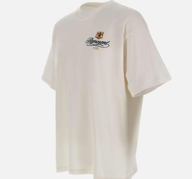 Puma x Represent 632544 31 PUMA X REPRESENT