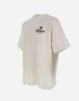 Puma x Represent 632544 31 PUMA X REPRESENT