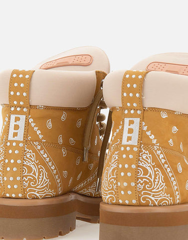 "Strada low bandana" DFM45012S0010PX YELLOW PDF