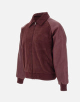 "Varsity jkt" 260J 602 ARTE ANTWERP