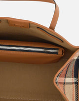 Borsa "Marcella" BS6850 BLMRARANCIO MARCELLA CLUB GIANNI CHIARINI