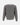 FILIPPO DE LAURENTIIS GC3MLWC7R940