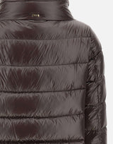 Piumino PI001781D 12017Z8800 HERNO