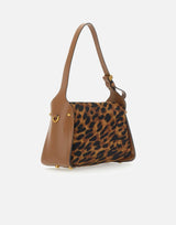 Borsa "Penelope" BS11869 CAVPRCKLINCECUO GIANNI CHIARINI