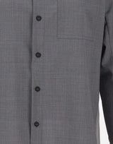 Camicia "Tara" SWC0093TWF0005 0007011 SEAFARER