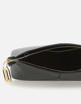 Borsa "Victoria Crossbody" B424AAC005981A BLACK VICTORIA BECKHAM