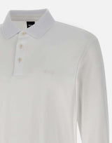 Polo "Pado30" 50468392 100 BOSS
