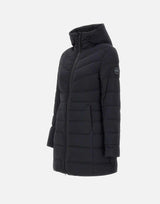 Piumino "Clair" 2331WB 9061 CANADA GOOSE