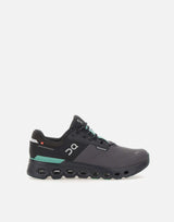 Sneakers "Cloudrunner 2 Waterproof" 3ME10153701 ECLIPSE ON