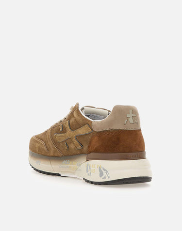 Sneakers "Mick7712" MICK 7712 PREMIATA