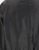 "Brooklyn Panel Jkt" 21575 050 THE GARMENT