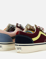 Sneakers "Lx old skool 36" VN000D57 97N1 VANS